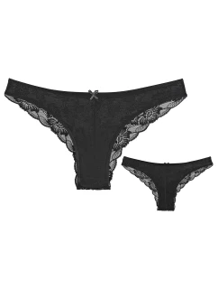 Dámske nohavičky Madison