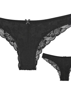 Dámske nohavičky Madison