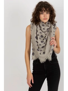 Šál model 174864 AT