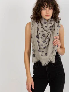 Šál model 174864 AT