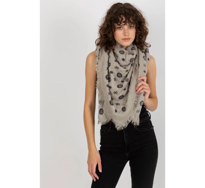 Šál model 174864 AT