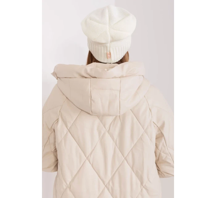 Čiapka model 187434 Rue Paris