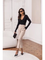 Blúzka model 209372 LaBalancia Blúzka model 209372 LaBalancia