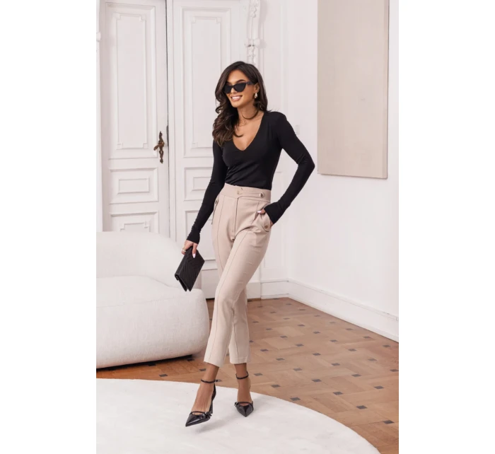 Blúzka model 209372 LaBalancia Blúzka model 209372 LaBalancia