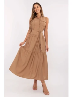 Denné šaty model 214035 Taliansko Moda