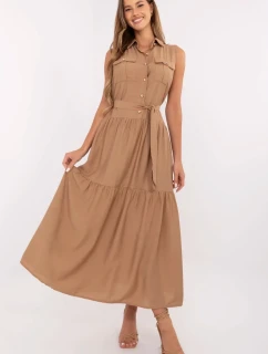 Denné šaty model 214035 Taliansko Moda