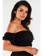 Blúzka model 215321 Infinite You