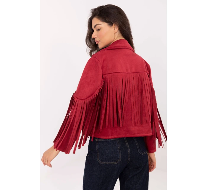 Bunda model 217545 Rue Paris