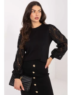 Sveter model 221839 Továrenská cena