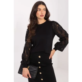 Sveter model 221839 Továrenská cena