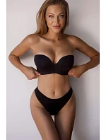 Bardotka / balconette model 227475 Kinga