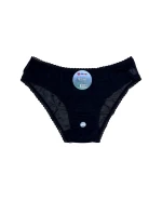 kalhotky model 20934604 A'2 SL - DC Girl