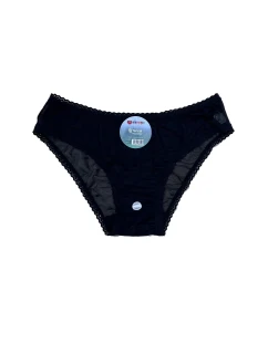 kalhotky model 20934604 A'2 SL - DC Girl