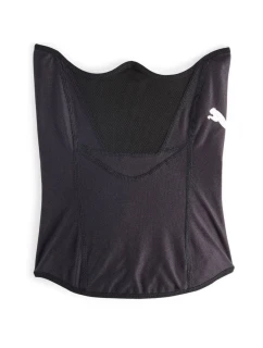 Puma Indwinterized Face Mask Jr 024944 01 komínová maska