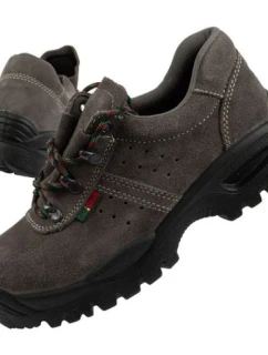 Topánky Portcal Alvor U 6212.06