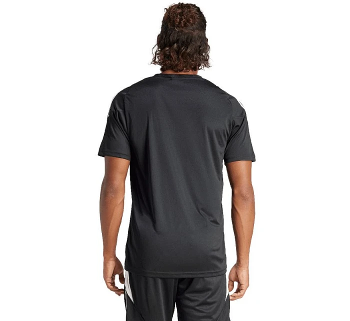 Tiro 24 Jersey M model 19646680 pánské tričko - ADIDAS Tiro 24 Jersey M model 19646680 pánské tričko - ADIDAS