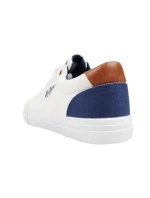 Topánky Lee Cooper M LCW-24-02-2140M