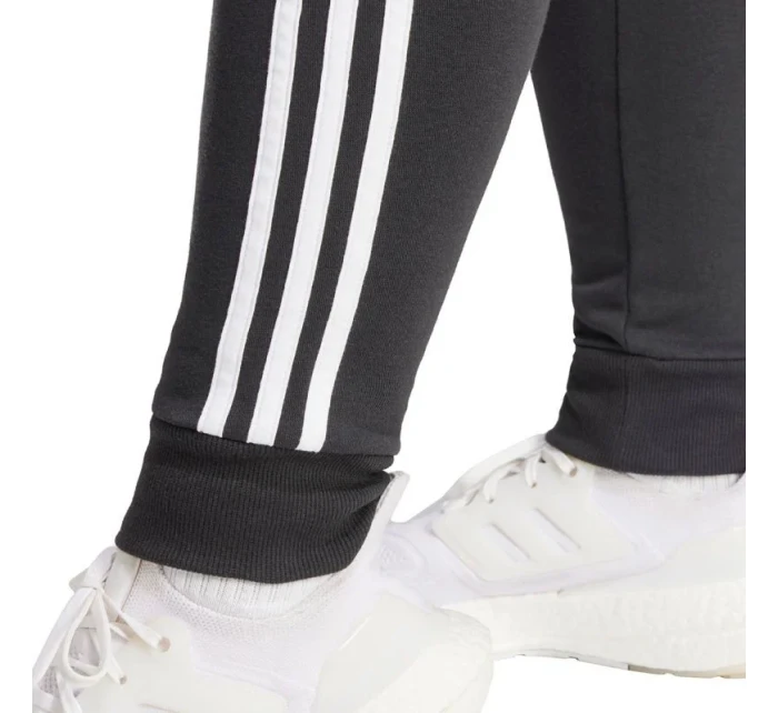 Nohavice adidas Tiro 24 Sweat W IJ7657 ženy
