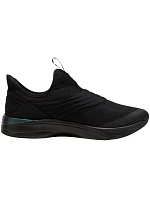 Softride Sophia 2 SlipOn W 01 dámské boty model 20141039 - Puma