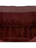 Cargo kalhoty W  dámské model 20556439 - CHAMPION