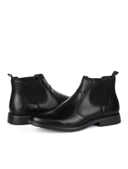 Buty M model 20798382 - Skechers Buty M model 20798382 - Skechers