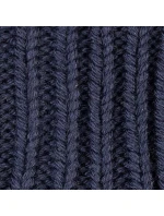 Cotton  Jr ponožky model 21273167 - Falke