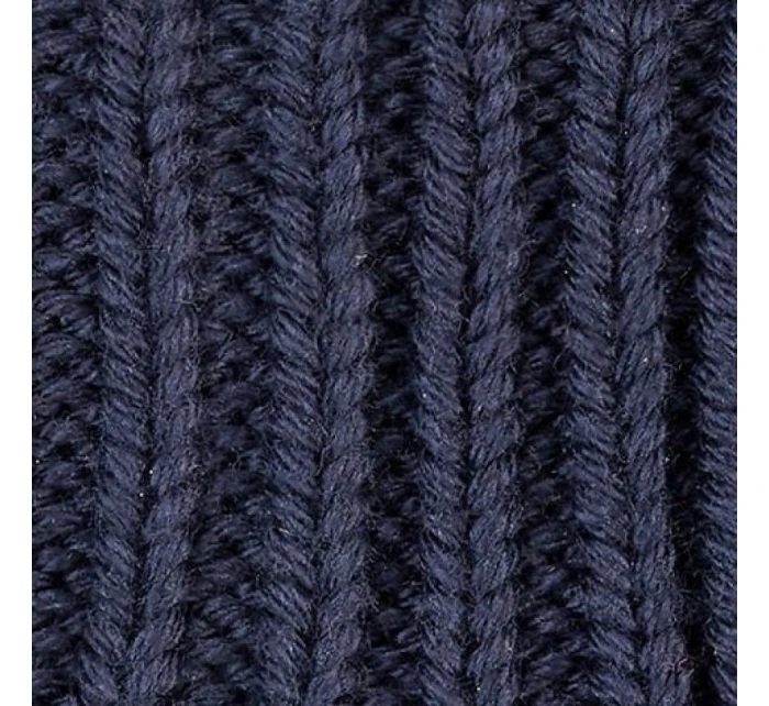 Cotton  Jr ponožky model 21273167 - Falke