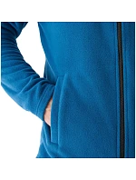 Mikina 4F M290 M 4FWMM00TFLEM290 46S Mikina 4F M290 M 4FWMM00TFLEM290 46S