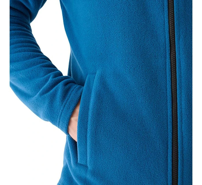 Mikina 4F M290 M 4FWMM00TFLEM290 46S Mikina 4F M290 M 4FWMM00TFLEM290 46S