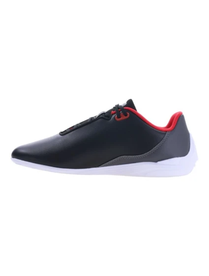 Boty Ferrari Drift Cat M 04 model 21342504 - Puma