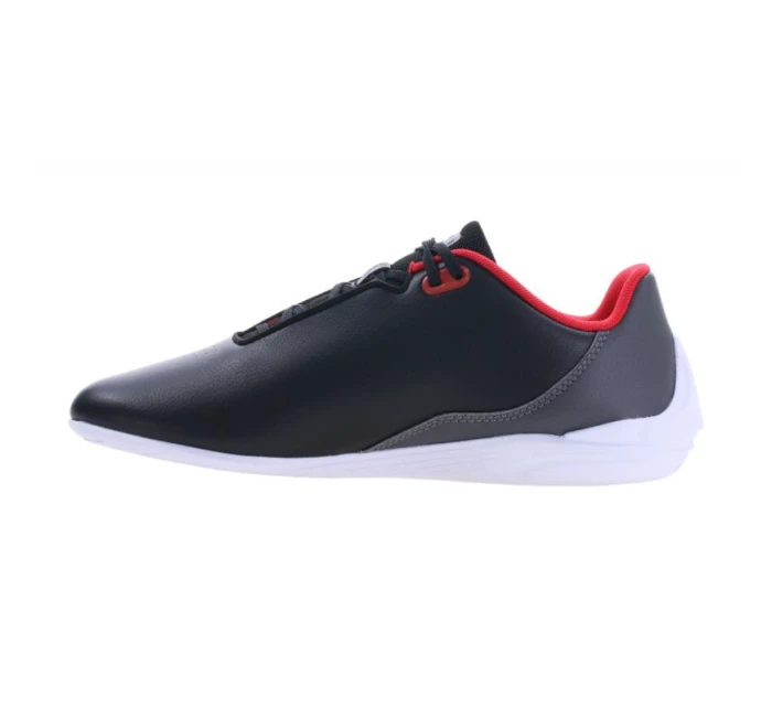 Puma Ferrari Drift Cat Decima M 307193 04