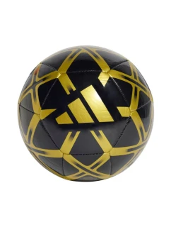 Adidas Starlancer Club Futbalové lopty JH3748