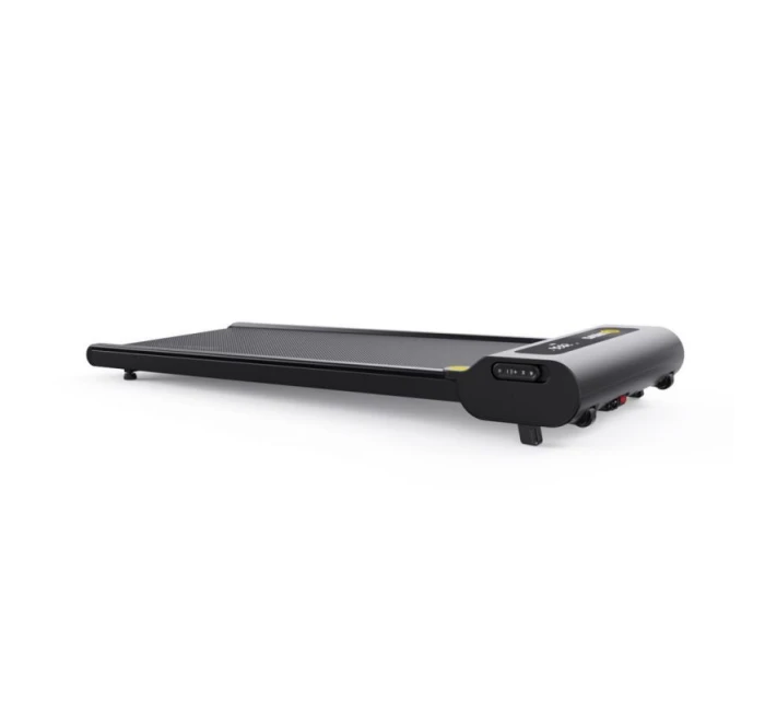 Bežecký pás Urevo E3S Walkingpad Bežecký pás Urevo E3S Walkingpad