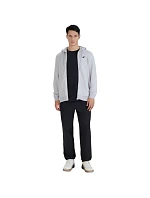 Mikina  M WMM00TSWS 27M pánské model 20948633 - 4F