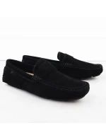 M  obuv model 21864737 - Big Star