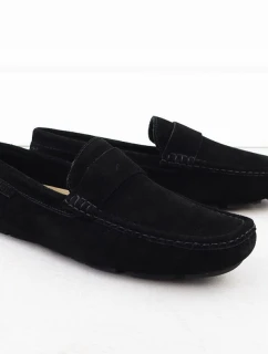 M  obuv model 21864737 - Big Star