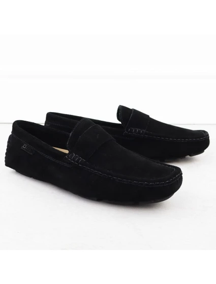 M  obuv model 21864737 - Big Star