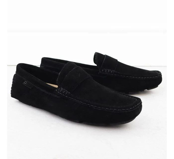 M  obuv model 21864737 - Big Star