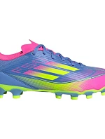 Kopačky adidas F50 League MG Jr IE3751