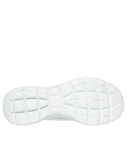 Boty Slipins: Summits Diamond Dream W model 21062757 - Skechers