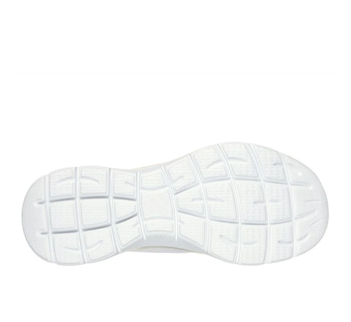 Boty Slipins: Summits Diamond Dream W model 21062757 - Skechers