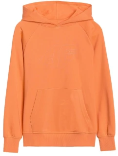 4F M1712 Jr Mikina 4FJWSS25TSWSM1712 70S