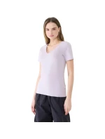 Tričko 4F F1990 W 4FWSS25TTSHF1990 52S Tričko 4F F1990 W 4FWSS25TTSHF1990 52S