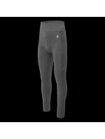 Pánske nohavice DOL SENIOR Pánske nohavice DOL SENIOR