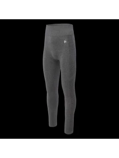 Pánske nohavice DOL SENIOR