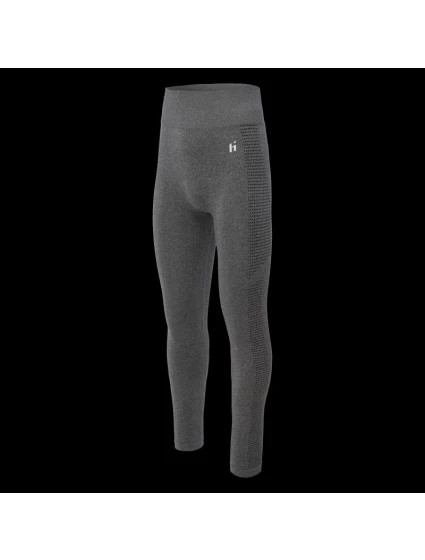 Pánske nohavice DOL SENIOR Pánske nohavice DOL SENIOR