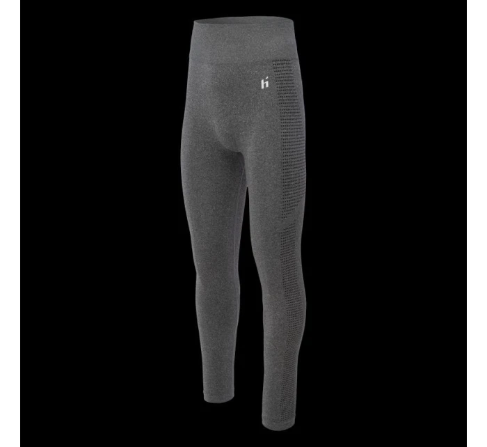 Pánske nohavice DOL SENIOR Pánske nohavice DOL SENIOR