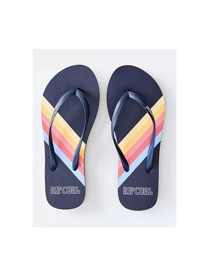 žabky model 22098760 - Rip Curl žabky model 22098760 - Rip Curl