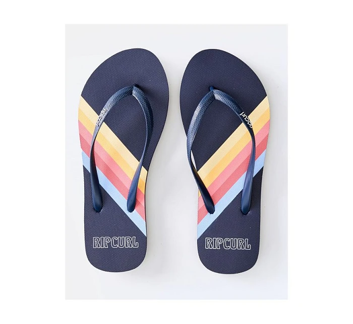 RIP CURL GOLDEN STATE žabky RIP CURL GOLDEN STATE žabky