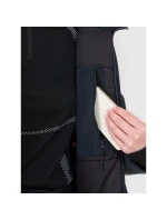 Lyžařská bunda dámská model 21815386 - 4F Lyžařská bunda dámská model 21815386 - 4F